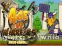 Miniaturka gry: Age of Warriors Viking Campaign