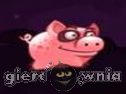 Miniaturka gry: About A Pig