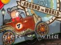 Miniaturka gry: Around The  World