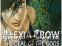 Miniaturka gry: Alexia Crow The Deal of the Gods
