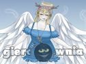 Miniaturka gry: Anime Angel
