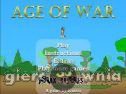Miniaturka gry: Age of war - wersja hacked