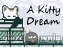 Miniaturka gry: A Kitty Dream