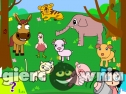 Miniaturka gry: Ayse's Animals