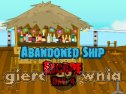 Miniaturka gry: Abandoned Ship Escape Day 4