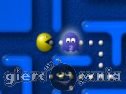 Miniaturka gry: Anti Pacman