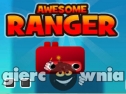 Miniaturka gry: Awesome Ranger