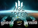 Miniaturka gry: Age Of Speed Underworld