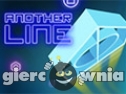 Miniaturka gry: Another Line