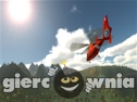 Miniaturka gry: Air Ambulance Simulator