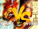 Miniaturka gry: Anime Battle 1.7