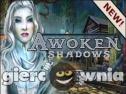 Miniaturka gry: Awoken Shadows
