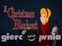 Miniaturka gry: A Christmas Blackout