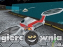 Miniaturka gry: Aircraft Race