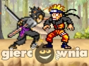 Miniaturka gry: Anime Fighters CR Sasuke