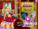 Miniaturka gry: Aurora's Closet