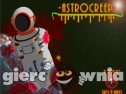 Miniaturka gry: Astrocreep