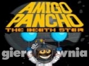 Miniaturka gry: Amigo Pancho 8 The Death Star