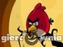 Miniaturka gry: angry birds puzzles