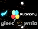Miniaturka gry: Autonomy