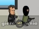 Miniaturka gry: Anti Terrorism Department