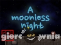Miniaturka gry: A Moonless Night