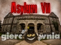 Miniaturka gry: Asylum VII