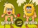 Miniaturka gry: Adam and Eve version html5