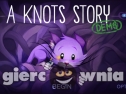 Miniaturka gry: A Knots Story