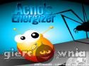 Miniaturka gry: Acno's Energizer