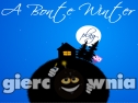Miniaturka gry: A Bonte Winter