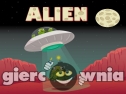 Miniaturka gry: Alien Slime Escape