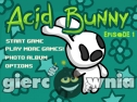 Miniaturka gry: Acid Bunny Episode 1