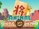Miniaturka gry: Animal Mahjong