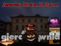 Miniaturka gry: Abandoned Manor X Escape
