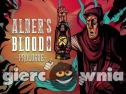 Miniaturka gry: Alder’s Blood Prologue