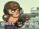Miniaturka gry: Anti Terrorist Rush 3