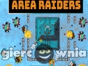 Miniaturka gry: Area Raiders
