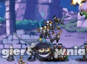 Miniaturka gry: Anime Warriors 3.4 Invincible Edition