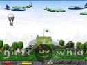 Miniaturka gry: Air Invasion