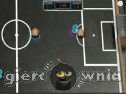 Miniaturka gry: Aniball Soccer