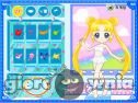 Miniaturka gry: Anime Dress Up 3