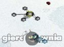 Miniaturka gry: Adrian's Battle Bots