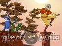 Miniaturka gry: Avatar Aang On