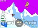 Miniaturka gry: Agressive Alpine Skiing