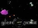 Miniaturka gry: Asteroid Rampage 2