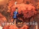 Miniaturka gry: Avatar Treetop Trouble