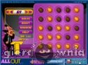 Miniaturka gry: All Out