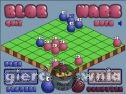 Miniaturka gry: Blob Wars