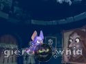 Miniaturka gry: Bat In Nightmare